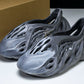 Yzy Foam RNNR 'MX Granite'