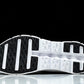 LOEWE × ON Cloudtilt 2.0 'Blue White'