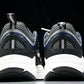 D1or B22 'Blue Black'