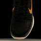 Kobe 6 'Black Del Sol'