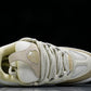 Louis Vuittоп Skate Sneaker 'Beige White'