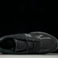 NB 991v2 x Stone Island 'Ghost Pack Black'