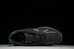 NB 991v2 x Stone Island 'Ghost Pack Black'