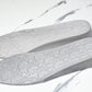 D1or x KAWS B33 Spin Sneaker 'White'