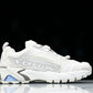 Louis Vuittоп Runner Tatic Sneaker 2.0 'White'