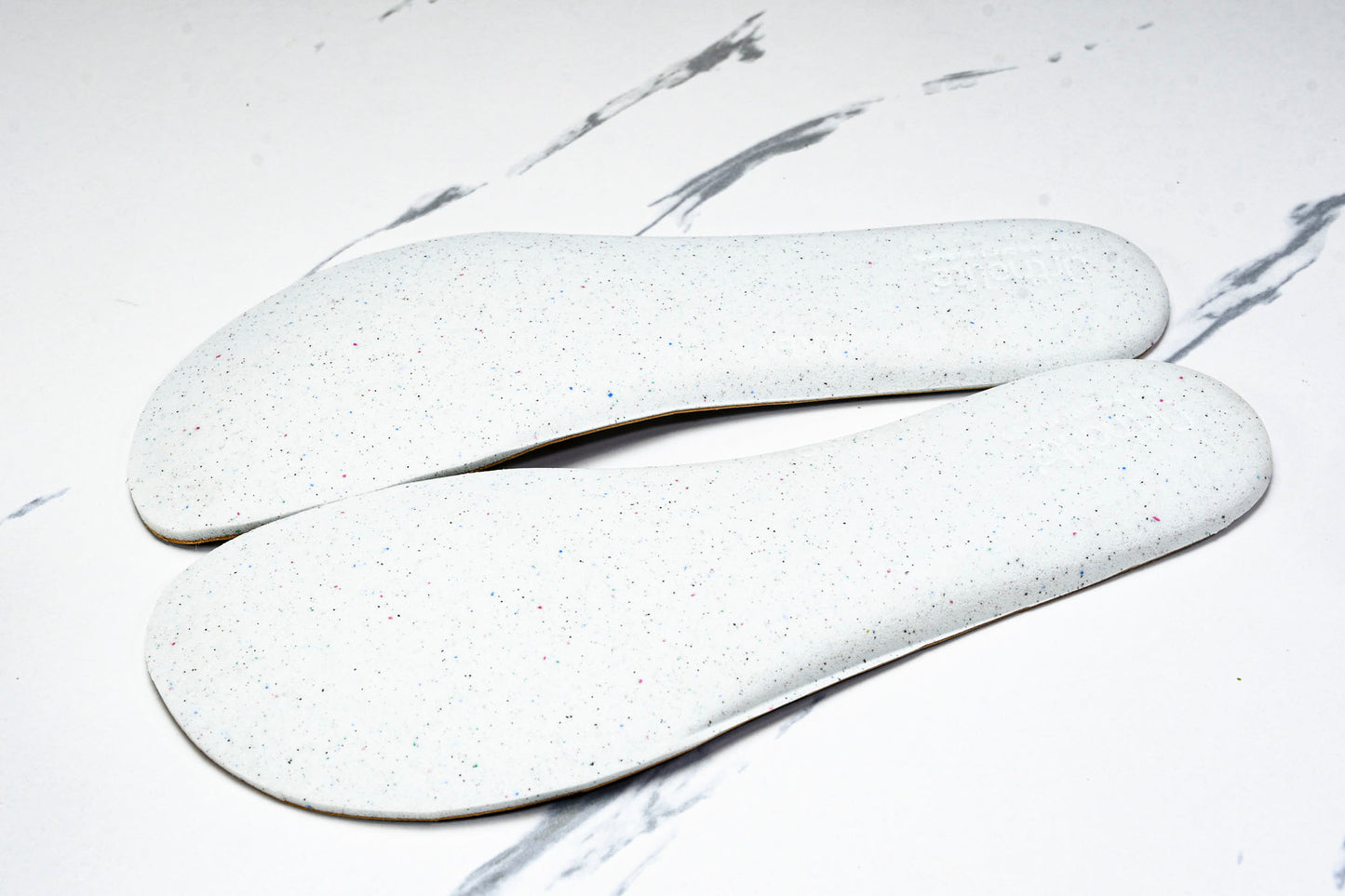 Loewe Ballet Runner 2.0 'Brown Blue'