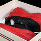 Moncler Trailgrip GTX 'Red Black'