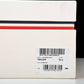 Moncler Trailgrip GTX 'Red Black'