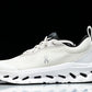 LOEWE × ON Cloudtilt 2.0 'Sand White'