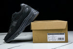 NB 991v2 x Stone Island 'Ghost Pack Black'