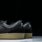 D1or B01 Matchpoint Sneaker 'Black'