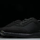 Нermès Bouncing Sneaker 'Triple Black'