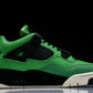 AJ4 Retro 'Manila' (Special Box)