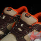 SB Dnk Low x Reese Forbes 'Hunter'