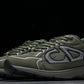 D1or B30 'Olive'