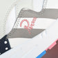 AM1 x Parra