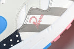 AM1 x Parra