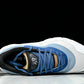 LOEWE × ON Cloudtilt 2.0 'Blue White'