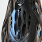 Yzy Foam RNNR 'MX Cinder'