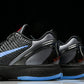 Kobe 6 'Dark Knight'