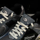 NB 2002R x JJJJound 'Storm Blue'