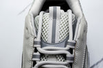 D1or B22 'Triple Grey'