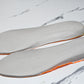 Louis Vuittоп Trainer Maxi 'Orange'