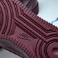 Central Cee Syna x AF1 Low 'Dark Beetroot' (UK Exclusive)