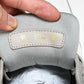 Louis Vuittоп Trainer Low 'Grey White'