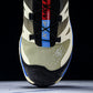 Salomon x MM6 Maison Margiela XT-4 Mule 'Transparent Yellow Shale'