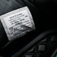 AJ4 Retro 'Manila' (Special Box)