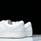 D1or B01 Matchpoint Sneaker 'Triple White'