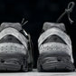 NB 2002R x JJJJound Gore-Tex 'Charcoal'