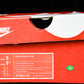 AM95 OG 'Solar Red'