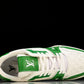 Louis Vuittоп Trainer Low 'Signature Green'