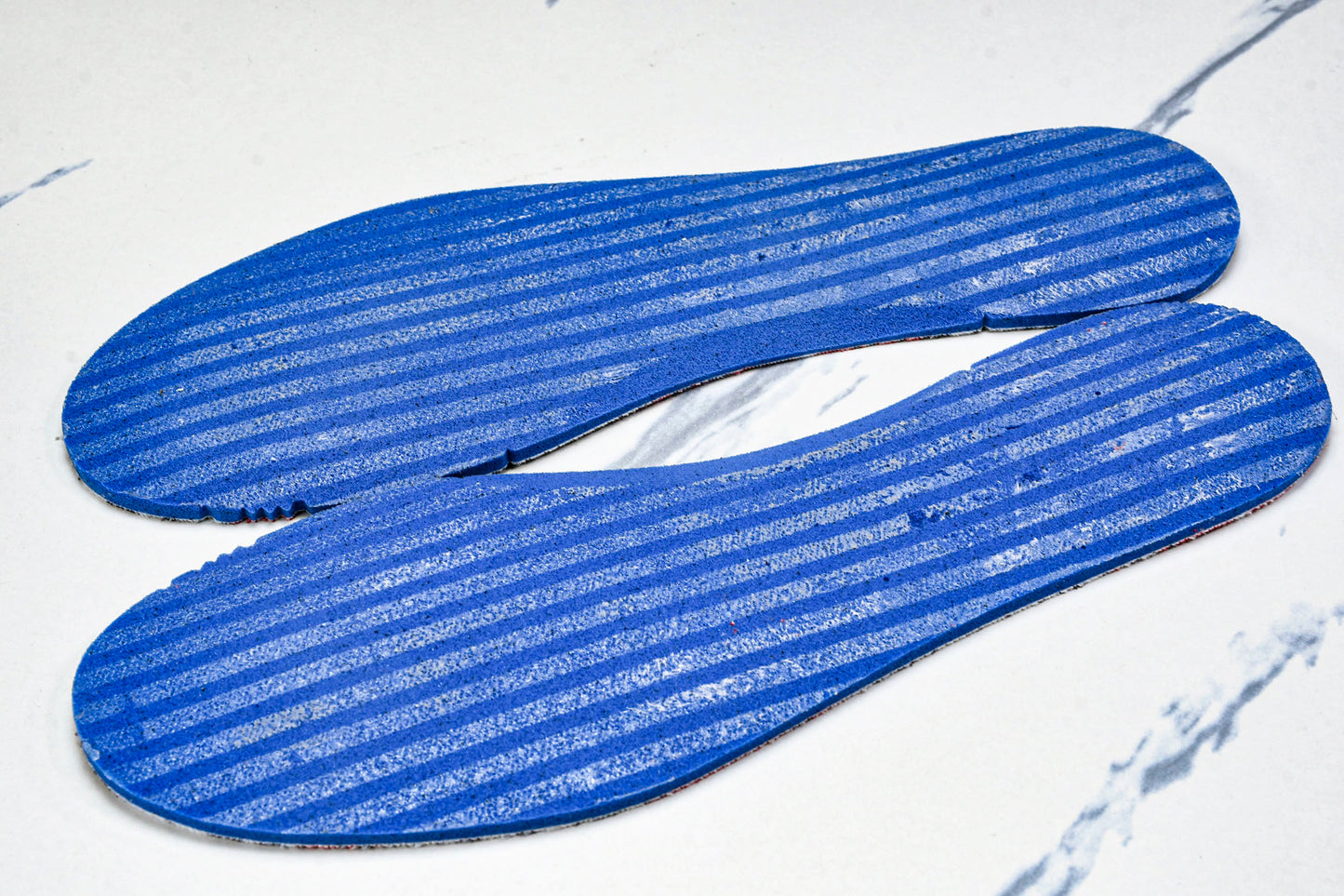 Kobe 5 Protro Demar Derozan PE 'Zebra'