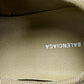 Вalenciaga Monday Ultra Sneaker 'Beige'