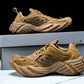 Вalenciaga Monday Shoe 'Brown'