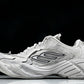 Вalenciaga Monday Shoe 'Grey'