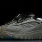 Moncler Trailgrip GTX 'Grey'