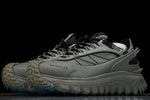 Moncler Trailgrip GTX 'Grey'