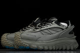 Moncler Trailgrip GTX 'Grey'