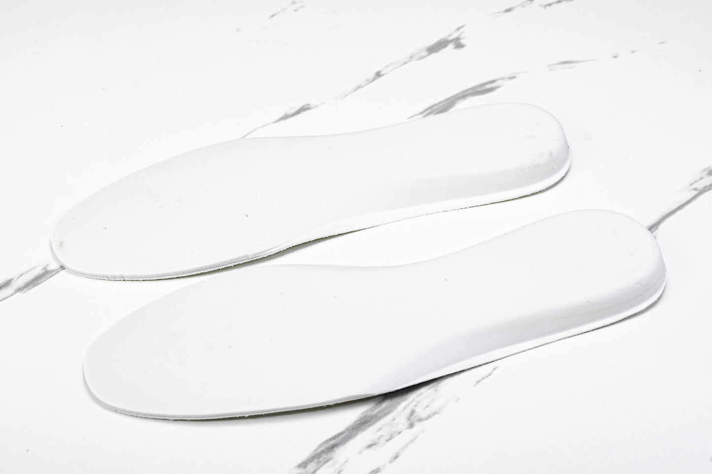 Hermès Bouncing Sneaker Panelled 'Triple White'