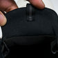 Moncler Trailgrip GTX 'White Black'