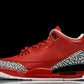 AJ3 Retro DJ Khaled 'Grateful'