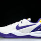 Kobe 8 Protro LSU PE