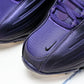 NOCTA Drake Hot Step 2 'Eggplant'