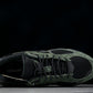 NB 2002R x JJJJound Gore-Tex 'Pine'