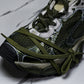 3XL Sneaker 'Khaki Eggshell'