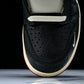 AJ1 Retro Low OG Nigel Sylvester 'Better With Time'
